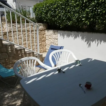 Appartement 2 Chambres Pres De La Plage - Animaux Admis - Fr-1-323-314 Saint-Jean-de-Monts