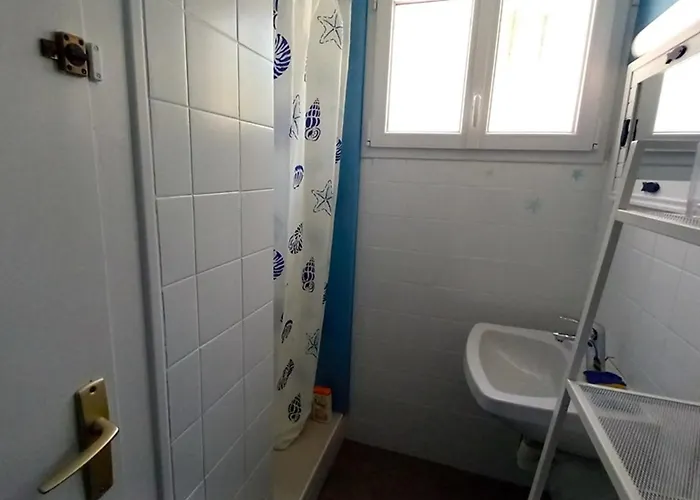 2 Pres De La - Animaux Admis - Fr-1-323-314 *