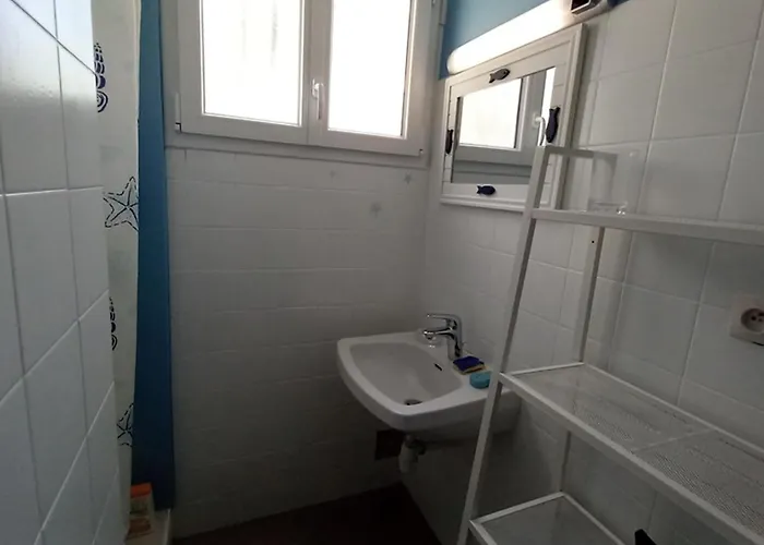 2 Pres De La - Animaux Admis - Fr-1-323-314 아파트 생장드몽